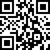 https://imna.ir/xbgKy