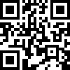 https://imna.ir/x7qWj