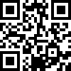 https://imna.ir/x7Rhw