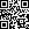https://imna.ir/x4hkH