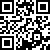 https://imna.ir/x9FCc