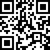 https://imna.ir/x6f4z