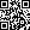 https://imna.ir/x6y9X