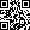 https://imna.ir/x8jBR