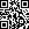 https://imna.ir/x7Fr8