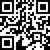 https://imna.ir/x7PXb