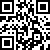 https://imna.ir/xbxfZ