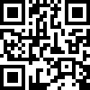 https://imna.ir/xbjbX