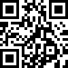 https://imna.ir/x83Kb