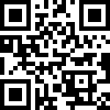 https://imna.ir/x9GmK