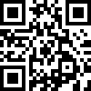 https://imna.ir/x7PzY