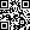 https://imna.ir/x8KWM