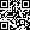 https://imna.ir/x72Hy