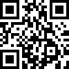 https://imna.ir/xbx8n