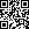 https://imna.ir/x9MBc