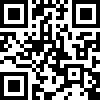 https://imna.ir/x7fSX