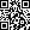 https://imna.ir/x9SKN