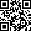 https://imna.ir/x6HTX