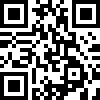 https://imna.ir/xb9WM