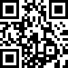 https://imna.ir/x8Nvw