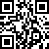 https://imna.ir/x8pSf