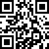 https://imna.ir/x8NRR