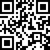 https://imna.ir/x8xdW