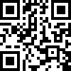 https://imna.ir/x6YwQ