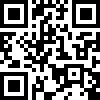 https://imna.ir/x9mgn