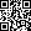 https://imna.ir/x5X79