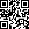 https://imna.ir/x8DnD