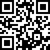 https://imna.ir/x7JM6