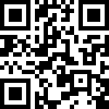 https://imna.ir/x9N9k