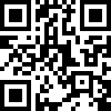 https://imna.ir/xb4xb