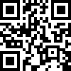 https://imna.ir/x9D2g