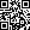 https://imna.ir/x6QNW