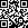 https://imna.ir/x75j4