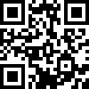 https://imna.ir/x73TK