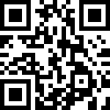 https://imna.ir/x98Gj