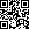 https://imna.ir/x9VxG