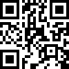 https://imna.ir/xb7hF