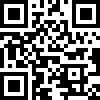 https://imna.ir/x96y9