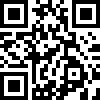 https://imna.ir/x7ZXn