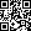https://imna.ir/x9nmR