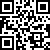 https://imna.ir/x7KxR