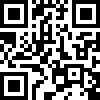 https://imna.ir/x6m9y