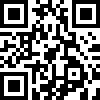 https://imna.ir/x9Znv