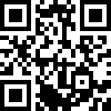 https://imna.ir/x55x8