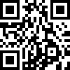 https://imna.ir/x8dW2