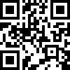 https://imna.ir/x8pP3